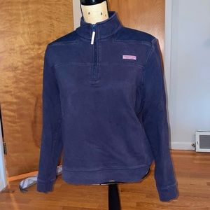 Vineyard Vines Sweater